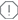 Raise a Concern icon