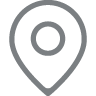 Manage Addresses icon